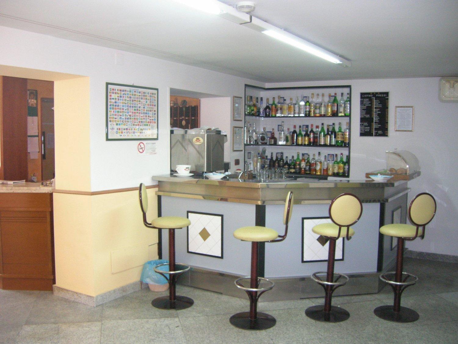 Hotel Villa Archirafi Palermo Exteriör bild