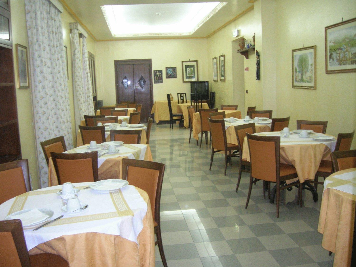 Hotel Villa Archirafi Palermo Exteriör bild